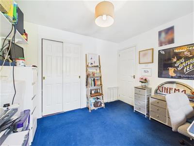 Picture 12
